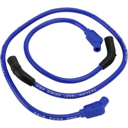 Καλώδια SP 10.4 09-16FL BLU SUMAX S40636