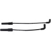 Καλώδια SP XG 8MM μαύρα SUMAX SXG200 thumb