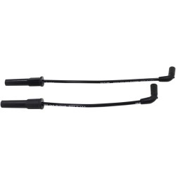 Καλώδια SP XG 8MM μαύρα SUMAX SXG200 Καλώδια SP XG 8MM μαύρα SUMAX SXG200
