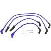 Καλώδιο για μπουζί 10.4 BLU SUMAX S40638