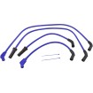 Καλώδιο για μπουζί 10.4 BLU SUMAX S40638 thumb