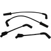 Καλώδια SP 8MM BLK 18+ ST SUMAX S30038 Καλώδια SP 8MM BLK 18+ ST SUMAX S30038 thumb