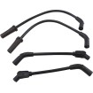 Καλώδια SP PRO BLK 18+ ST SUMAX S49038 Καλώδια SP PRO BLK 18+ ST SUMAX S49038 thumb