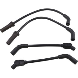 Καλώδια SP PRO BLK 18+ ST SUMAX S49038 Καλώδια SP PRO BLK 18+ ST SUMAX S49038