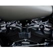 Καλώδια SP PRO BLK 18+ ST SUMAX S49038 Καλώδια SP PRO BLK 18+ ST SUMAX S49038 thumb