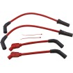 Καλώδια SP PRO RED 18+ ST SUMAX S49238 Καλώδια SP PRO RED 18+ ST SUMAX S49238 thumb
