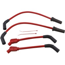 Καλώδια SP PRO RED 18+ ST SUMAX S49238 Καλώδια SP PRO RED 18+ ST SUMAX S49238