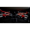 Καλώδια SP PRO RED 18+ ST SUMAX S49238 Καλώδια SP PRO RED 18+ ST SUMAX S49238 thumb