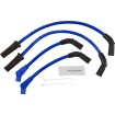Καλώδια SP PRO BLU 18+ ST SUMAX S49638 Καλώδια SP PRO BLU 18+ ST SUMAX S49638 thumb