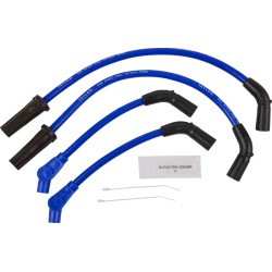 Καλώδια SP PRO BLU 18+ ST SUMAX S49638 Καλώδια SP PRO BLU 18+ ST SUMAX S49638