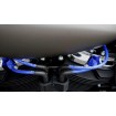 Καλώδια SP PRO BLU 18+ ST SUMAX S49638 Καλώδια SP PRO BLU 18+ ST SUMAX S49638 thumb