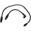 10.4PL WIRE80-98 FLT BLK SUMAX S49033