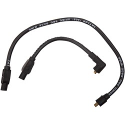 10.4PL WIRE80-98 FLT BLK SUMAX S49033