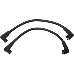 10.4 PL καλώδιο 82-94FXR μαύρο SUMAX S49035