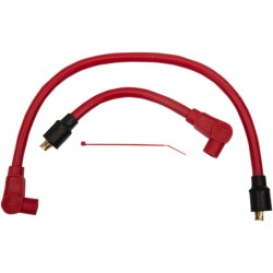 10.4pl καλώδιο 65-99 FX RD SUMAX S49231 10.4pl καλώδιο 65-99 FX RD SUMAX S49231