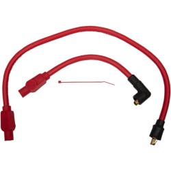 10.4 PLWIRE80-98L/FLT RD SUMAX S49233 10.4 PLWIRE80-98L/FLT RD SUMAX S49233