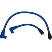 10.4 PRW 65-99 FX/FL BL SUMAX S49631 thumb