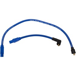 10.4 PRW 80-98 XL/FLT BL SUMAX S49633 10.4 PRW 80-98 XL/FLT BL SUMAX S49633