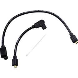 Προσαρμοσμένο καλώδιο KT/FL BLK SUMAX S77031 Προσαρμοσμένο καλώδιο KT/FL BLK SUMAX S77031