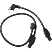 Καλώδιο CUST WIRE KT FLT,XL86-BLK SUMAX S77033 Καλώδιο CUST WIRE KT FLT,XL86-BLK SUMAX S77033 thumb