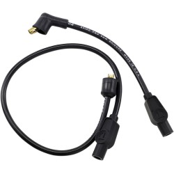 Καλώδιο CUST WIRE KT FLT,XL86-BLK SUMAX S77033 Καλώδιο CUST WIRE KT FLT,XL86-BLK SUMAX S77033