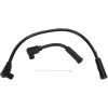 10.4pl καλώδιο 00-17 st blk SUMAX S40031