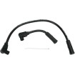 10.4pl καλώδιο 00-17 st blk SUMAX S40031 10.4pl καλώδιο 00-17 st blk SUMAX S40031 thumb