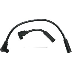 10.4pl καλώδιο 00-17 st blk SUMAX S40031 10.4pl καλώδιο 00-17 st blk SUMAX S40031