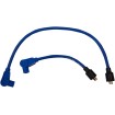Μπλε καλώδια μπουζί 70-99 SUMAX S77631 Μπλε καλώδια μπουζί 70-99 SUMAX S77631 thumb