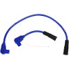 Καλώδια μπουζί μπλε FXST TC SUMAX S20631