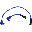 Καλώδια μπουζί μπλε FXST TC SUMAX S20631 Καλώδια μπουζί μπλε FXST TC SUMAX S20631 thumb