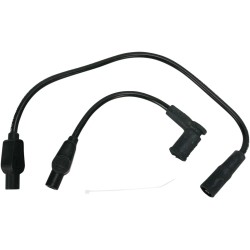 Καλώδια για μπουζί BLK 99-06 FLT SUMAX S20033 Καλώδια για μπουζί BLK 99-06 FLT SUMAX S20033