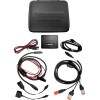 Centurion super pro tuners (service tool) ΔΙΑΦΟΡΑ TR4-001-005