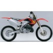Κάλυμμα Σέλας OEM HONDA 98 TECNOSEL 11V03 Κάλυμμα Σέλας OEM HONDA 98 TECNOSEL 11V03 thumb