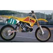 Κάλυμμα Σέλας TEAM SUZUKI 93 TECNOSEL 13V01 Κάλυμμα Σέλας TEAM SUZUKI 93 TECNOSEL 13V01 thumb