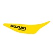 Κάλυμμα Σέλας TEAM SUZUKI 93 TECNOSEL 13V01 Κάλυμμα Σέλας TEAM SUZUKI 93 TECNOSEL 13V01 thumb