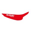 Κάλυμμα Σέλας TEAM SUZUKI 99 TECNOSEL 13V03 Κάλυμμα Σέλας TEAM SUZUKI 99 TECNOSEL 13V03 thumb