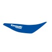 Κάλυμμα καθίσματος TEAM KAWA 96 TECNOSEL 14V01 thumb