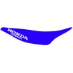 Κάλυμμα σέλας OEM HONDA 95 TECNOSEL 11V06 Κάλυμμα σέλας OEM HONDA 95 TECNOSEL 11V06 thumb