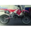 Σετ Γραφικών TEAM HONDA 92 TECNOSEL 21V02 Σετ Γραφικών TEAM HONDA 92 TECNOSEL 21V02 thumb