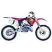 Σετ γραφικών HONDA USA 95 TECNOSEL 21V03 Σετ γραφικών HONDA USA 95 TECNOSEL 21V03 thumb