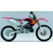 Σετ Γραφικών HONDA OEM 98 TECNOSEL 21V04 thumb