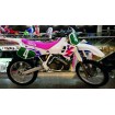 Γραφικό Σετ TEAM YAM 93 TECNOSEL 22V01 Γραφικό Σετ TEAM YAM 93 TECNOSEL 22V01 thumb