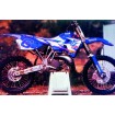 Σετ Γραφικών TEAM YAM 98 TECNOSEL 22V02 thumb