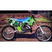 Σετ Γραφικών TEAM KAWA 96 TECNOSEL 24V01 Σετ Γραφικών TEAM KAWA 96 TECNOSEL 24V01 thumb