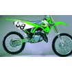 Σετ Γραφικών OEM KAWA 2000 TECNOSEL 24V03 Σετ Γραφικών OEM KAWA 2000 TECNOSEL 24V03 thumb