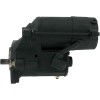 1.8 blk.стартер 94-06 BT TERRY COMPONENTS  775594