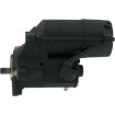 1.8 blk.стартер 94-06 BT TERRY COMPONENTS  775594 thumb
