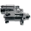 Μίζα CHR 07-17 TC TERRY COMPONENTS 776007