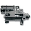 Μίζα CHR 07-17 TC TERRY COMPONENTS 776007 thumb